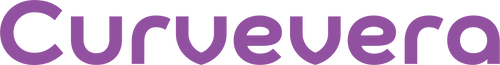 Curvevera